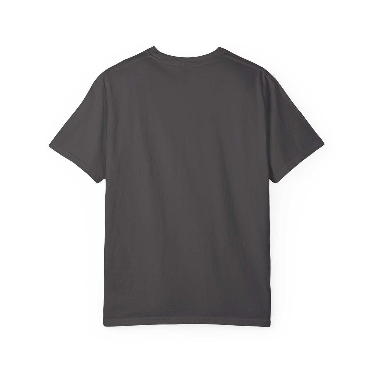 "Made To Worship" T-shirt
