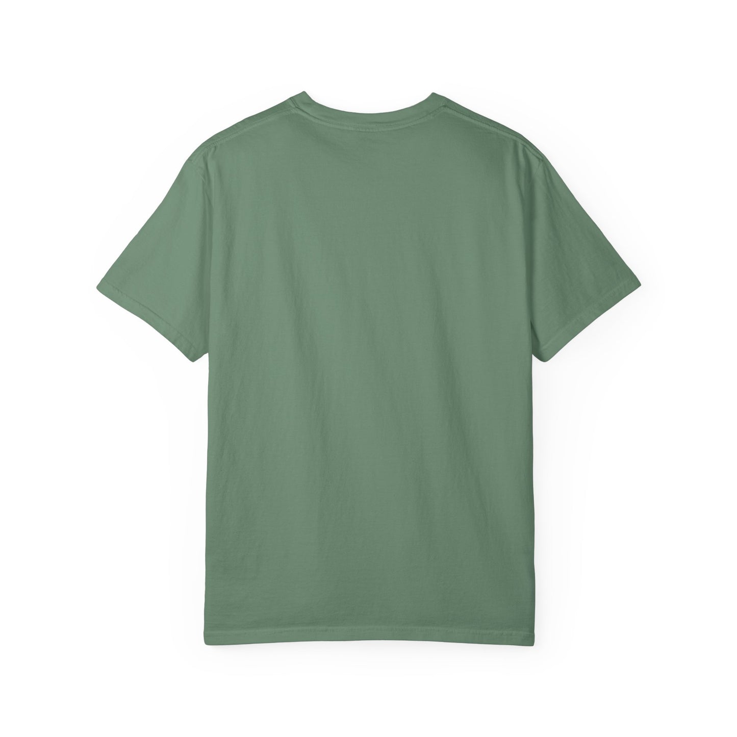 "Made To Worship" T-shirt