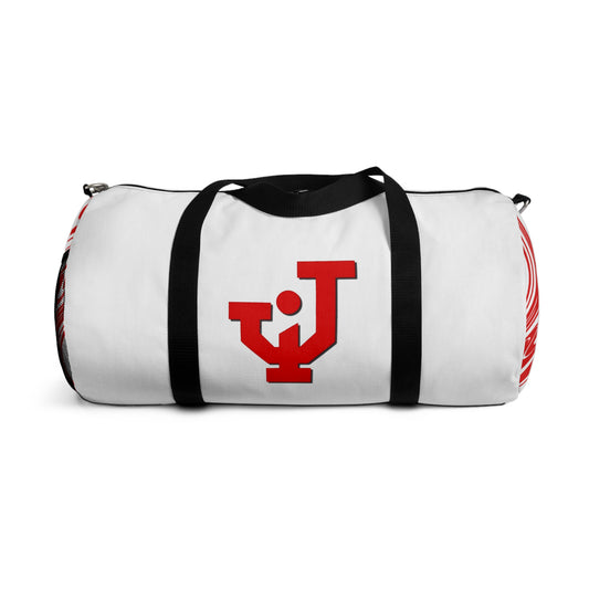 Jackson Duffel Bag