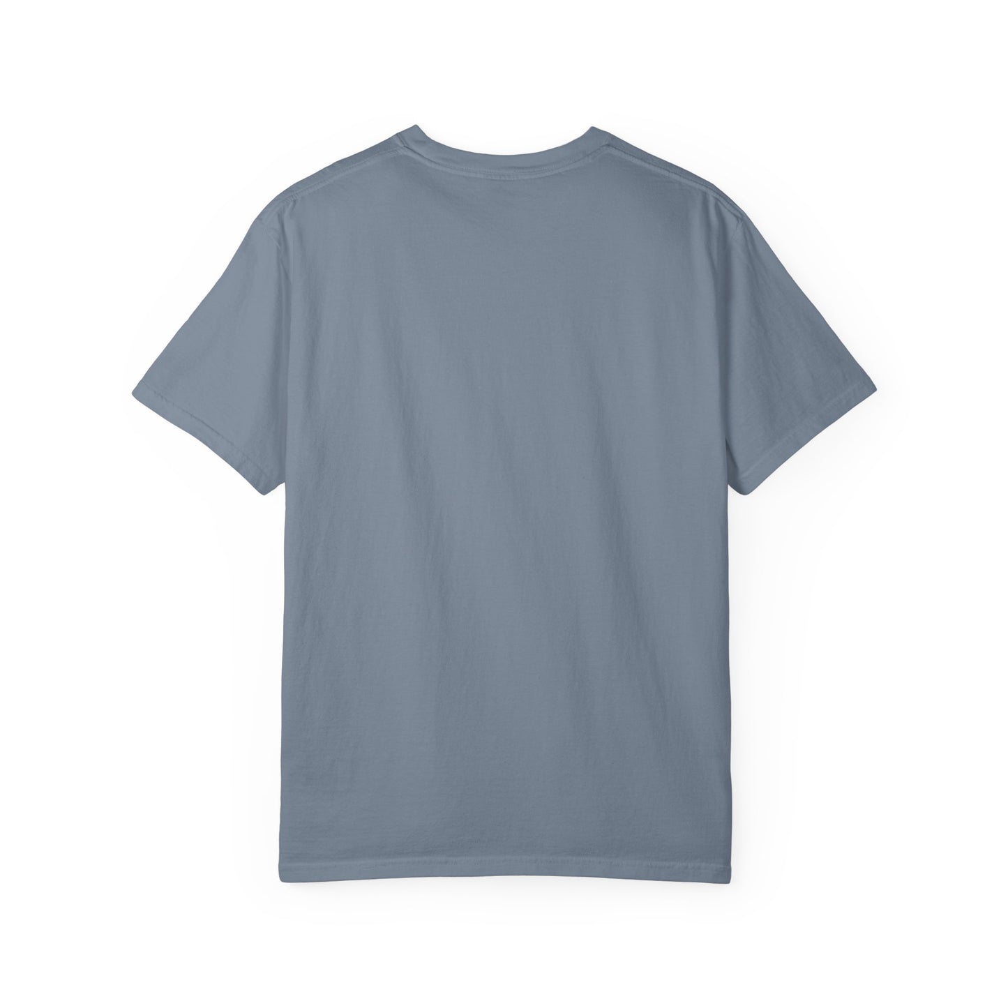 "Made To Worship" T-shirt