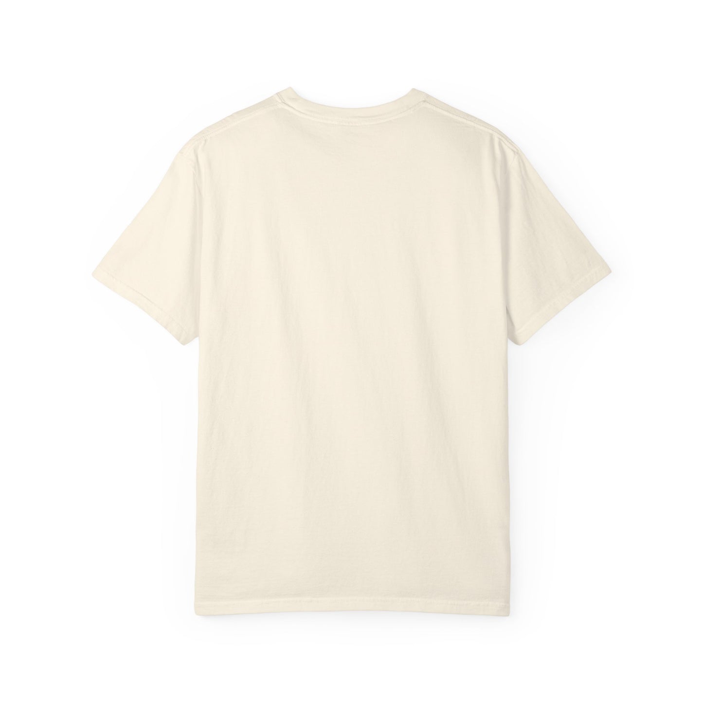"Made To Worship" T-shirt