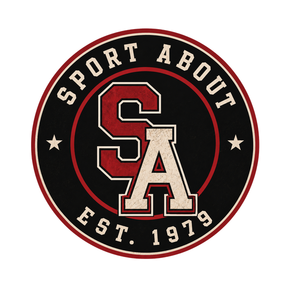 Sport About